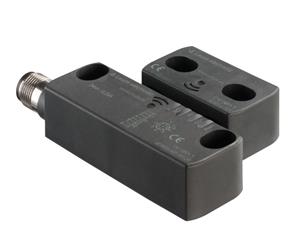 Leuze RD800-SUCA-M12L Safety transponder Turkey