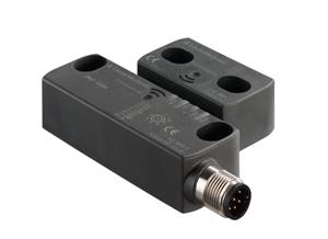 Leuze RD800-MSCA-M12R Safety transponder Turkey