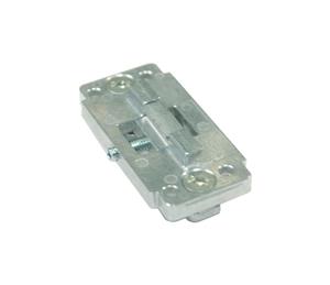 Leuze BT-P45 Mounting bracket Turkey