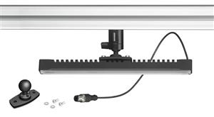 Leuze BTK IL BA 012 Mounting device Turkey