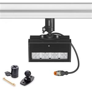 Leuze BTK IL BA 023 Mounting device Turkey
