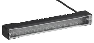 Leuze IL BA 012/130 RD 301 L D Illumination