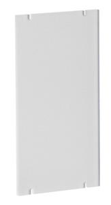 Leuze AC AL 023/096 L Protective screen Turkey