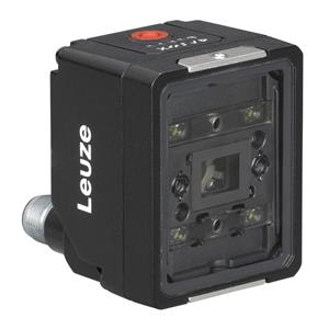 Leuze IVS 108 M1-102-W0 Vision sensor