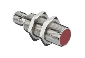 Leuze IS C18MM/4NO-8E0-M12