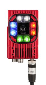 Leuze LSIS 462i M43-M1 Smart camera