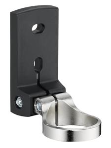 Leuze BT-SET-240C-E Mounting bracket