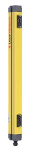 Leuze AMI42 Active deflecting mirror Turkey