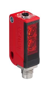 Leuze ILSER 3B/4,200-S8 Throughbeam photoelectric sensor receiver Turkey