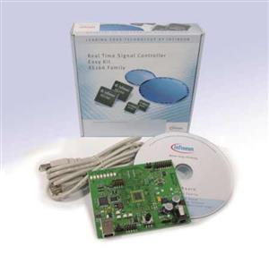Infineon KIT_XE161FL_EK_V1 Turkey
