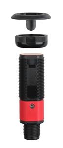 Leuze BT 318P-LS Fastening Turkey