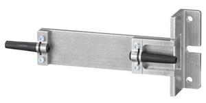 Leuze AC MA200-KB Fastening Turkey