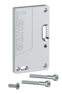 Leuze BTX 046M Mounting plate Turkey