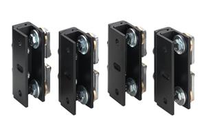 Leuze BT-4SSD Mounting bracket set Turkey