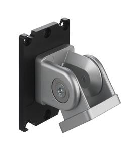 Leuze BT 57 Mounting device Turkey