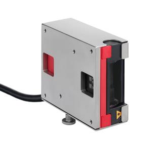 Leuze BT 21 Mounting device Turkey