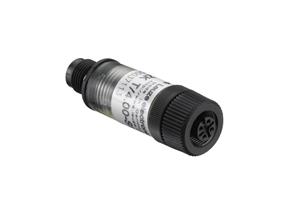 Leuze ZK T/4.00-S12 Time module Turkey
