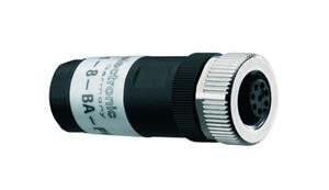 Leuze KD 01-8-BA-PWR Adapter Turkey