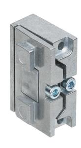 Leuze BT-SB10 Mounting bracket set Turkey