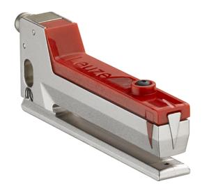 Leuze GS 63B/66.3-S8 Fork photoelectric sensor Turkey