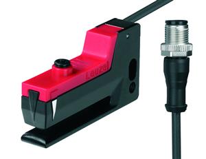Leuze GS 61/6D.2,425-S12 Fork photoelectric sensor Turkey