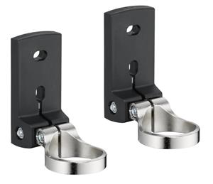Leuze BT-SET-240CC-E Mounting bracket set Turkey