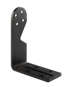 Leuze BT 90 X Mounting device Turkey