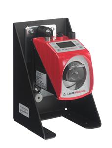 Leuze MW OMS/AMS 01 Mounting bracket Turkey