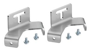 Leuze BT 700M.5-2SET Mounting device set
