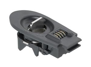 Leuze IT 19x1i-End Cap End cap Turkey