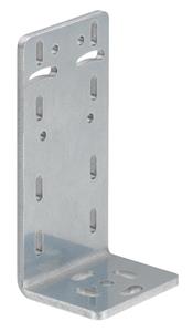 Leuze BT 330M Mounting bracket