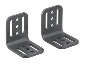 Leuze BT-2S Mounting bracket set Turkey