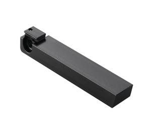 Leuze BT-GS6X.L1 Mounting device Turkey