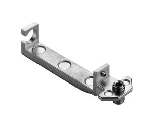 Leuze BTC 088M-I40 Mounting device Turkey