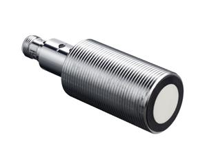 Leuze HTU430B-3000.X3/LT4-M12 Ultrasonic sensor