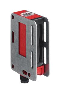 Leuze IHRT 46B/4.21-S12 Diffuse sensor with background suppression Turkey