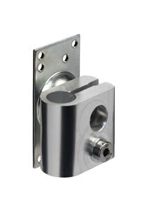 Leuze BT 20-D12 Mounting device