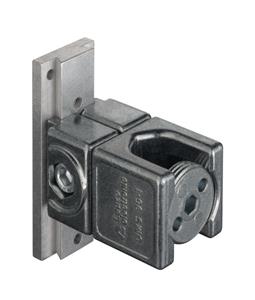 Leuze UMS 96-95 Mounting system Turkey