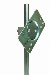 Leuze BT 450.1-96 Mounting device Turkey
