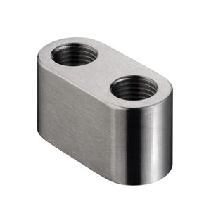 Leuze BTU 053M.5F-D12-A180 Mounting system Turkey