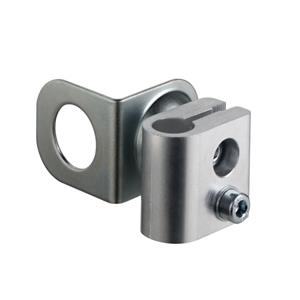 Leuze BTU D18M-D12 Mounting system Turkey