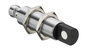 Leuze HTU418B-1300.W/4T4-M12 Ultrasonic sensor Turkey