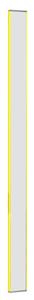 Leuze UM60-450 Deflecting mirror Turkey