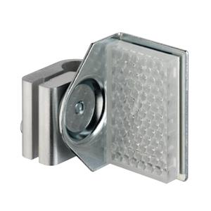 Leuze BTU 934M-D14-90 Reflector