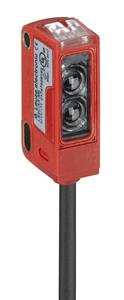 Leuze LS3C/8X Throughbeam photoelectric sensor transmitter Turkey