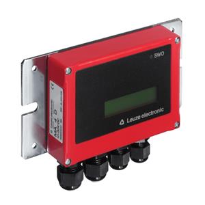 Leuze MA 4 D 110 Connection unit Turkey