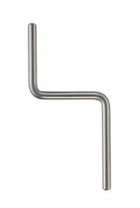 Leuze BTU D12M.5-Z-230 Rod Turkey