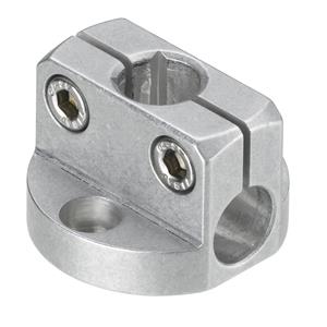 Leuze BTU D12M-VKT-90 Rod mounting Turkey