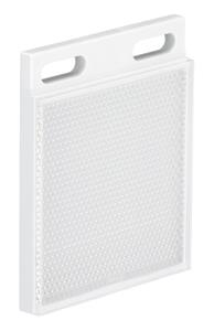 Leuze MTKS 50x50.1 Reflector