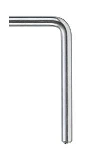 Leuze BTU D12M-L-140 Rod